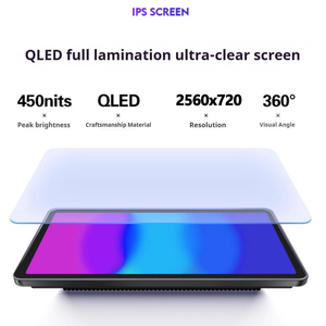 Thích hợp cho BMW loạt sửa đổi <span class=keywords><strong>Android</strong></span> 14.9 inch Điều khiển trung tâm màn hình lớn Navigation Car đài phát thanh Máy nghe nhạc đa phương tiện - Product Image 4