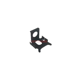 Placa de resorte para boquilla de separación de papel Heidelberg 41.028.008 para máquina de impresión offset - Product Image 1