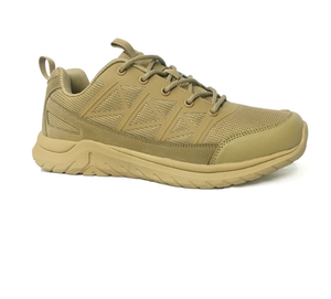 HBS0103 Zapatos Deportivos para Desierto, Zapatos para Caminar, Zapatos de Trekking, Zapatos de Escalada, Zapatos de Entrenamiento - Product Image 4