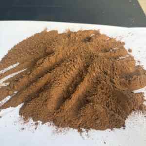 Extracto de <span class=keywords><strong>Propóleo</strong></span> de Abeja 100% Natural y <span class=keywords><strong>Puro</strong></span>, Suministro de Fábrica, Extracto de <span class=keywords><strong>Propóleo</strong></span> 100% <span class=keywords><strong>Puro</strong></span> a Granel, el <span class=keywords><strong>Mejor</strong></span> Suplemento, Polvo de <span class=keywords><strong>Propóleo</strong></span> de Abeja <span class=keywords><strong>Puro</strong></span> - Product Image 4