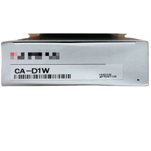 1pc <span class=keywords><strong>Ca</strong></span>-d1w Cad1w Verlengsnoer voor lichtbron Nieuw Snelle verzending Gloednieuw Origineel Spot - Product Image 1