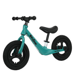 Vélo d'équilibre cadeau de marche fabriqué en usine vendredi noir <span class=keywords><strong>2023</strong></span> avec prix fabricant - Product Image 3
