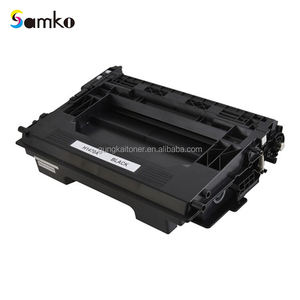 Cartucho de tóner compatible para HP 147A W1470A Enterprise Flow MFP M634h M635z M636z M611dn M611x M612dn M612x 147X <span class=keywords><strong>W1470X</strong></span> - Product Image 3