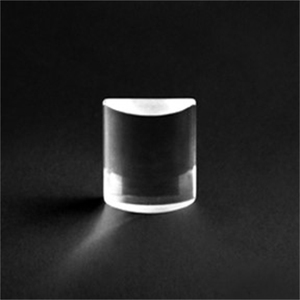 Tùy Chỉnh Bền Quang <span class=keywords><strong>Fresnel</strong></span> Ống Kính Sapphire Đồng Hồ Kính Thay Thế OEM Chống Phản Quang Lớp Phủ - Product Image 3