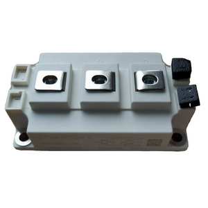 وحدة طاقة جديدة gt150higv 120t2vh 200A fect 150A 300A GT150HF120T2VH GT200HF120T2VH gt300hf120t2vh GT300HF120T2V - Product Image 1