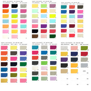 Pigiama tutina termica personalizzabile a manica corta con cavallo a scatto Unisex Plus Size Design per bambino e adulto - Product Image 5