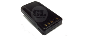 GLK-35-Li24 Kenwood KNB-24L y KNB-35L Batería Recargable de Iones de Litio de 7.4V 2400mAh - Product Image 3