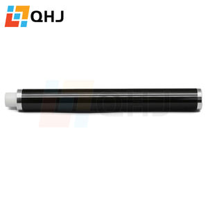 Tambour OPC pour <span class=keywords><strong>Kyocera</strong></span> DK5140 KM6035/6235/6530/6535/6630/6635/P6035/6130/<span class=keywords><strong>6230</strong></span>/6235 - Product Image 6