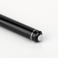 Enregistrement audio sonore avec stylo enregistreur vocal de lecture pour conférence, conférence, activateur vocal rechargeable en classe