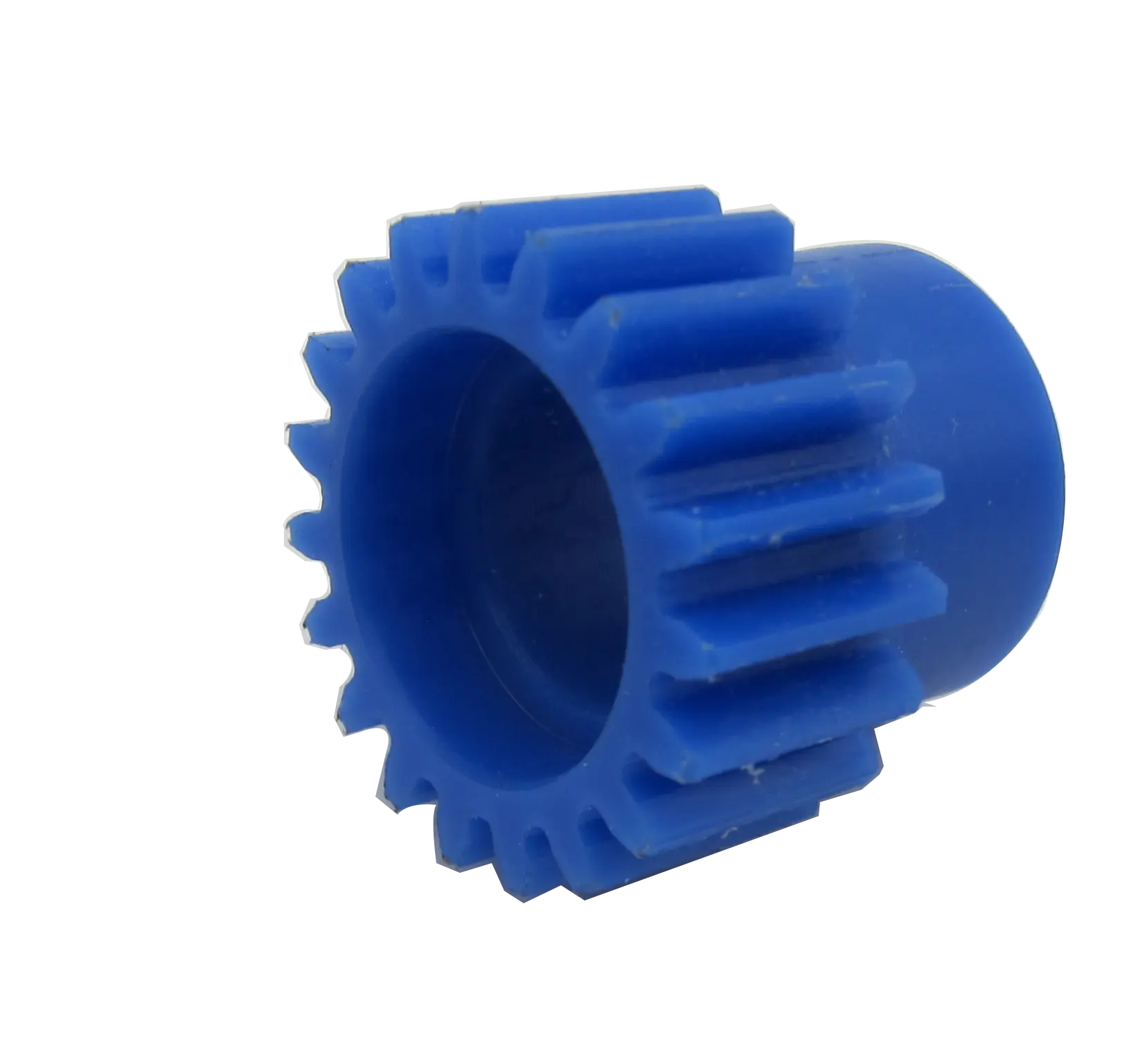 Plastic Spur Gear,Plastic Helical Gear,Plastic Bevel Gear Custom gear manufacturer