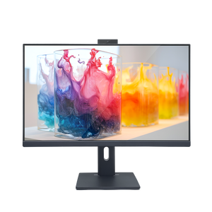 27 "tất cả trong một <span class=keywords><strong>PC</strong></span> i3 kinh doanh Máy tính để bàn máy tính 8GB 16GB 32GB Ram Máy tính để bàn máy tính tất cả trong một - Product Image 3