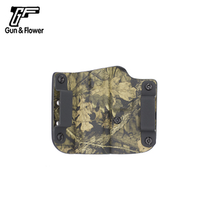 Gunflower OWB Kydex pintura especial funda para <span class=keywords><strong>17</strong></span> 19 26 42 43 48 - Product Image 6
