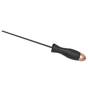 USB 진동 요도 플러그 SM 대체 자위 장치 남성 페니스 마사지 성인 섹스 토이 - Product Image 3