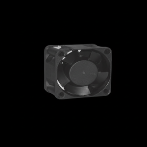 Ventilador Axial DC Crown 4028 TelecomT1 para Construcción - Product Image 1