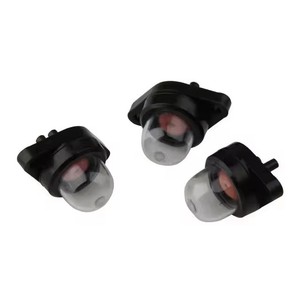 <span class=keywords><strong>Pompe</strong></span> à bulbe universelle Walbro 188-513 pour tronçonneuses, souffleurs et débroussailleuses <span class=keywords><strong>Ryobi</strong></span>, Homelite, Toro, Craftsman, Stihl, Echo, Husqvarna - Product Image 3