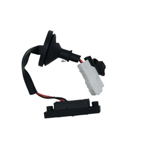 Interruptor de la Tapa del Maletero Kia 81260-4X200 para Rio 2011-2016, Pieza de Repuesto - Product Image 1