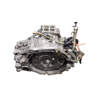 Auto Gear Box 4 Speed caja automtica u341e para Toyota Echo Caja de cambios automática 4WD 1.2L 1.5L 1.6L