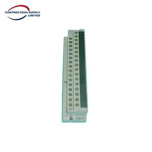 Module Mathématique Yokogawa AMM21 d'Origine, Expédition Rapide, Système de Traitement Industriel - Product Image 3
