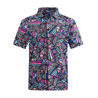 Özel logo lüks yüksek kaliteli polyester spandex hızlı kuru slim fit golf giyim anti-kırışıklık buz ipek erkek polo GÖMLEK