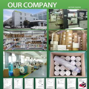 Tùy chỉnh một cửa cốc giấy bao bì cho cà phê Takeaway và bánh hộp với biểu tượng cá nhân - Product Image 6