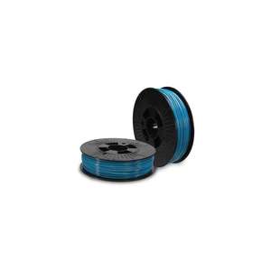 Velleman 1.75 mm (1/16") TOUGH <b>PLA</b> FILAMENT - BLUE - 750 g - Product Image 2