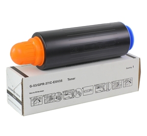 Usine Noir Haute Qualité Cexv35 Gpr37 Npg <span class=keywords><strong>53</strong></span> Cartouche De Toner pour Canon Ir8085 8105 8285 8205 8295 Machine Noir Copieur - Product Image 2