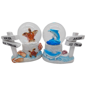 Boule d'eau en gros de haute qualité, souvenir, nouveau design, nouveaux produits Fengyi - Product Image 6