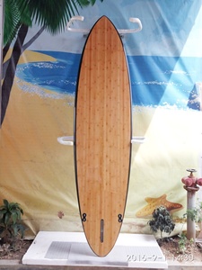 2024 hiệu suất cao Epoxy sup bảng bán buôn tre sup bảng chèo - Product Image 2