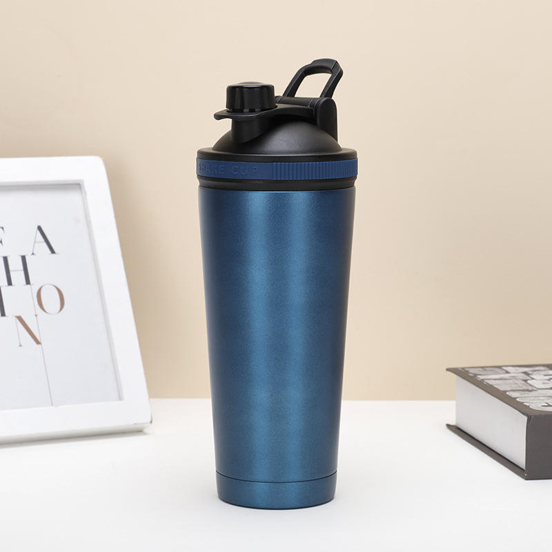 สีฟ้า (สไตล์ใหม่)