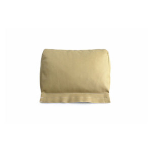 Hot Selling <strong>Newborn</strong> Photography Props PU Butterfly Posing Baby <strong>Pillow</strong> - Product Image 6