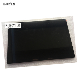 TV126WTM-NU0 Màn Hình Cảm Ứng Cho Asus Transformer 3 Pro T304U T304UA 12.6 Inch, Dùng Cho Màn Hình LCD Máy Tính Xách Tay - Product Image 2