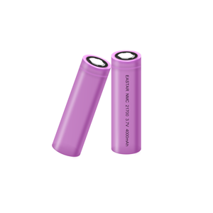 OEM литий-ионный 4000 мАч 11,1 В 18650 32650 26500 21700 16500 14500 литий-ионный аккумулятор - Product Image 5