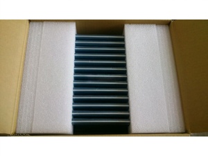 Pantalla LCD TFT LVDS de 15.4 Pulgadas, 30 Pines, Innolux G154I1-LE1, 450nits, Amplio Ángulo de Visión, Pantalla para Equipos Industriales - Product Image 6