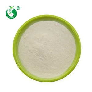 Пищевой порошок хитозана, оптом, 9012-76-4 - Product Image 1