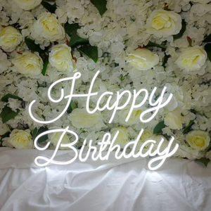 Personalizzato 3D vero vetro <span class=keywords><strong>Open</strong></span> Design esterno insegna <span class=keywords><strong>al</strong></span> Neon meglio insieme Logo per CNC Bit pubblicità e decorazione - Product Image 6