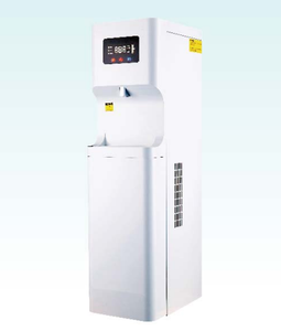 <span class=keywords><strong>Generador</strong></span> <span class=keywords><strong>de</strong></span> <span class=keywords><strong>Agua</strong></span> Atmosférico para Uso Doméstico o Comercial - Product Image 1