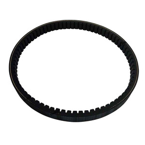 IZUMI Aftermarket para <span class=keywords><strong>Comet</strong></span> 40 Series 203786A Correa Convertidora de par para Tractor Cosechadora Moto de nieve ATV Cortacésped Carrito de golf - Product Image 1