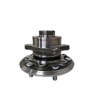 SUNLOP Hiace Auto pièces <span class=keywords><strong>de</strong></span> rechange bonne qualité #2188 <span class=keywords><strong>Kit</strong></span> <span class=keywords><strong>de</strong></span> roulement <span class=keywords><strong>de</strong></span> <span class=keywords><strong>roue</strong></span> adapté <span class=keywords><strong>pour</strong></span> Hiace 200 Commuter Van accessoires KDH 200 Quantum - Product Image 1