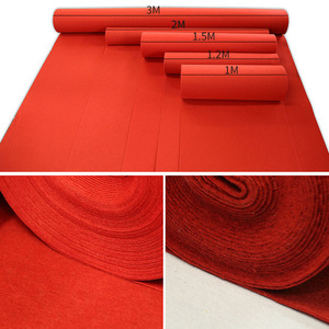 Fancy Plastic Waterproof Shiny Gold PVC Aisle <strong>Runner</strong> Wedding Stage Mirror <strong>Carpet</strong> - Product Image 4