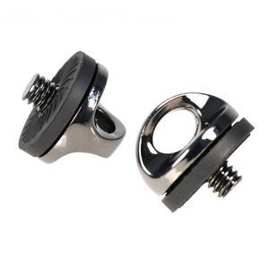 Bán Buôn Máy Ảnh Kỹ Thuật Số Dây Đeo Vít, Chuyên Dụng An Ninh Dây Đeo Vai Vít - Product Image 1
