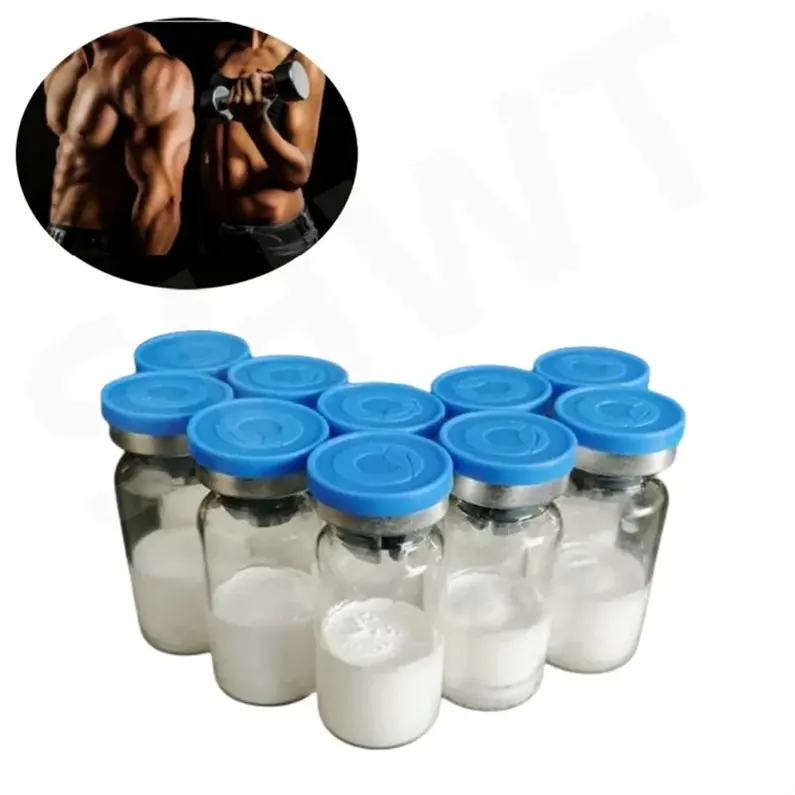 99% weight loss peptides safe and very effective weight loss peptide 2mg 5mg 10mg powder