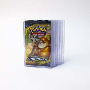 Yugioh Sleeves: Protect & Upgrade Your Cards