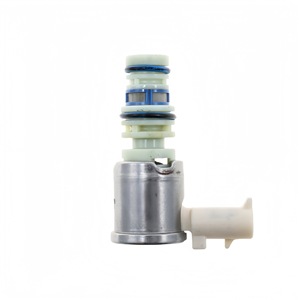 Vanne solénoïde de transmission automatique 29536833 pour remplacement et réparation de type boîte de vitesses - Product Image 3