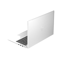 Ordinateur portable économique HP EliteBook 645 G10 R5-7530U CPU 16 Go de RAM 512 Go SSD 14 pouces