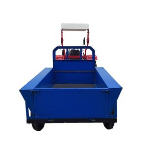 Equipo de Agricultura para <span class=keywords><strong>Tractor</strong></span>, remolque <span class=keywords><strong>4wd</strong></span> 4x4 30HP 40HP 45HP 50HP - Product Image 3