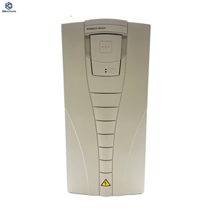 Controlador de CA Trifásico de Alta Calidad ACS550-01-031A-4 de 15 kW, Control Vectorial sin Sensor, 380 V/400 V, Control de Velocidad para Motores Industriales - Product Image 1