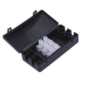 دائم براءة اختراع 3 طرق للماء الكهربائية اتصال سريع محطات اتصال آمنة كابل أدوات إلكترونية مرفقات - Product Image 5