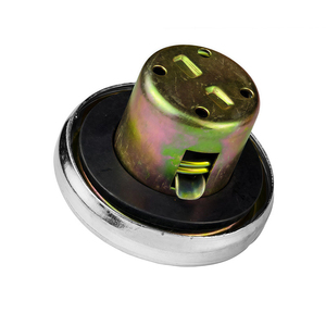 Accessoires de modification <span class=keywords><strong>pour</strong></span> VTT, motos tout-terrain, quads et motos <span class=keywords><strong>à</strong></span> quatre roues : <span class=keywords><strong>Bouchon</strong></span> de réservoir de carburant GY6, <span class=keywords><strong>Bouchon</strong></span> de réservoir de carburant HD110-C, <span class=keywords><strong>Bouchon</strong></span> de réservoir d'huile - Product Image 3