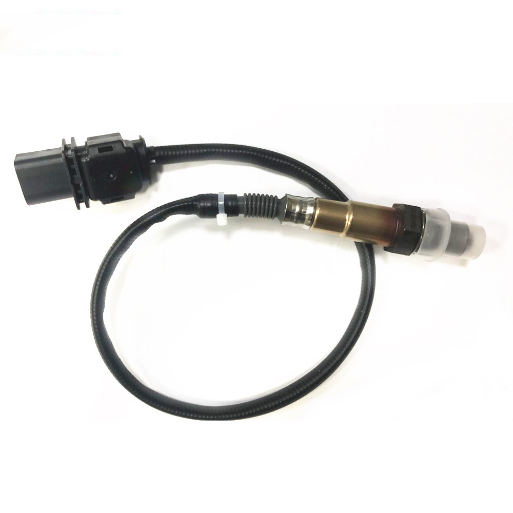O2 Oxygen Sensors 11787590713 & 0258017217 for BMW & Peugeot