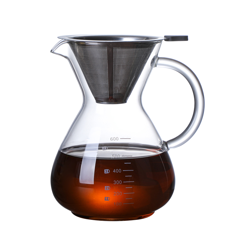 300ml(10.14fl.oz)